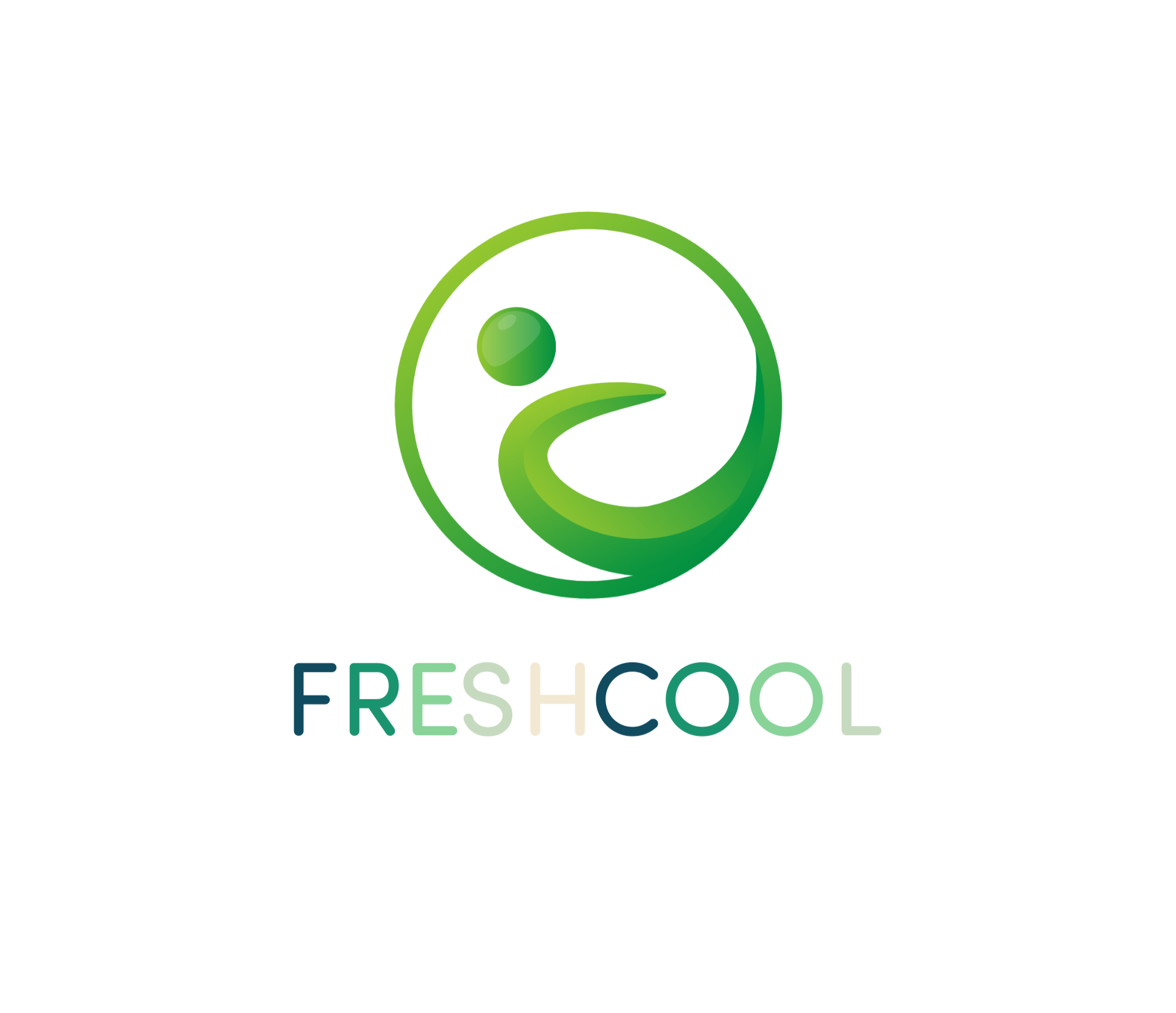 freshcool-hvac-limited-refrigeration-and-ac-parts-supplier